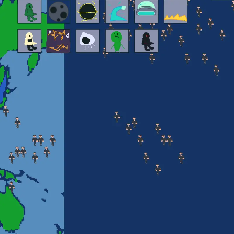 Game by @phil-