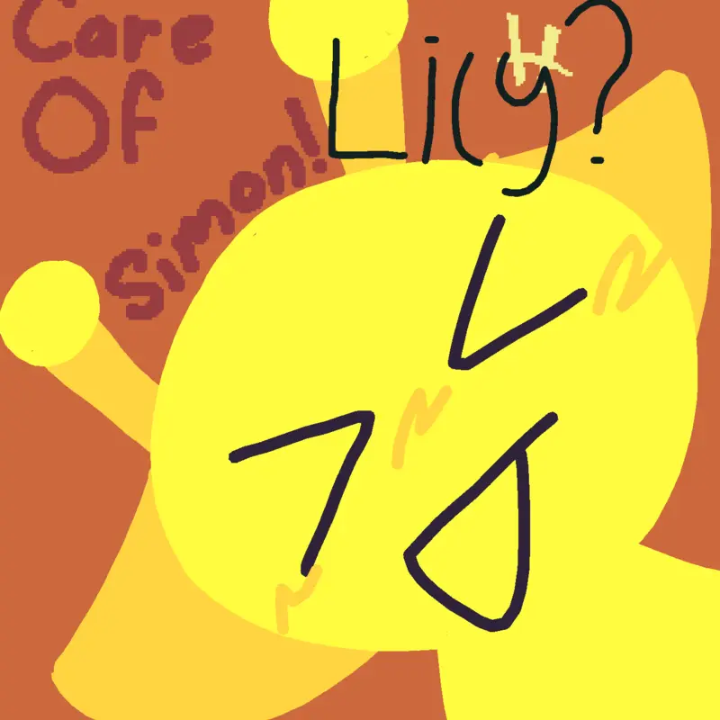 Game by @weeksweeks