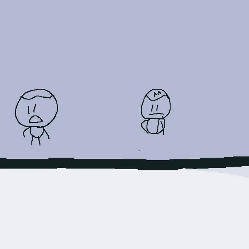 Game by @manny17