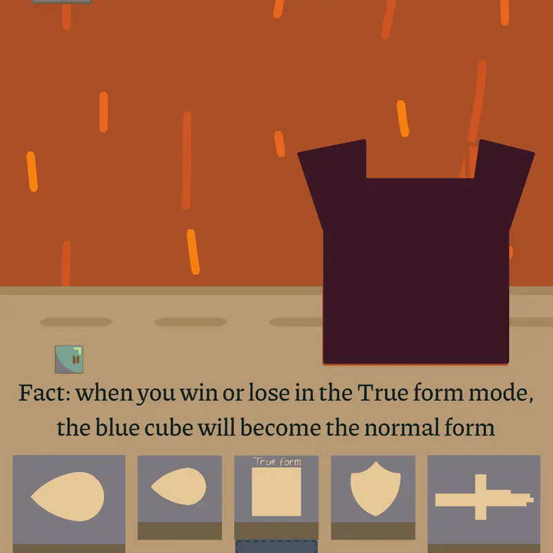Game by @lamkhang1