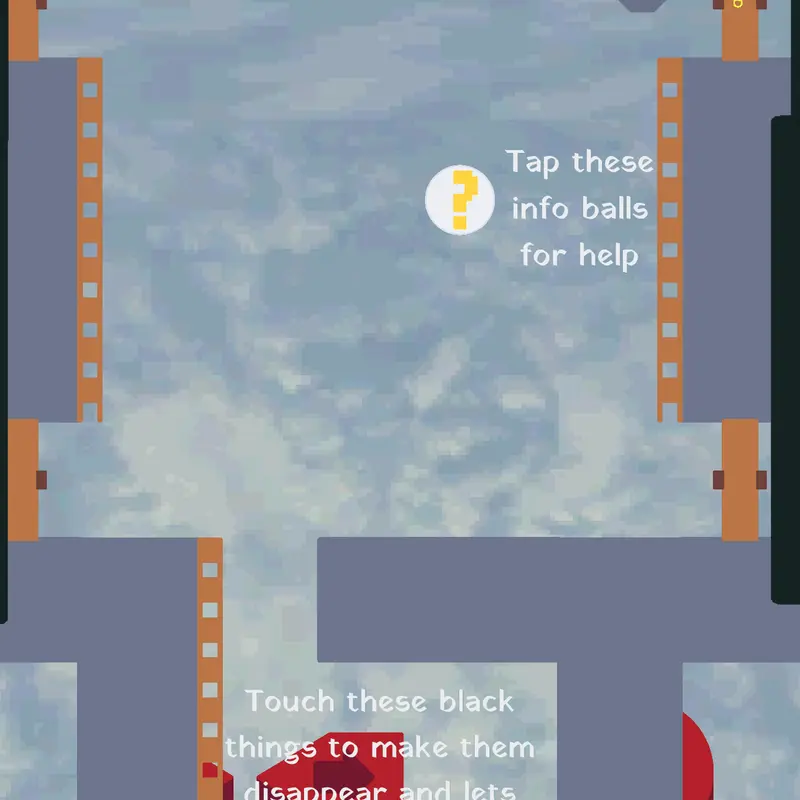 Game by @theodore2018