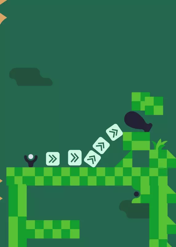 Game by @ozos