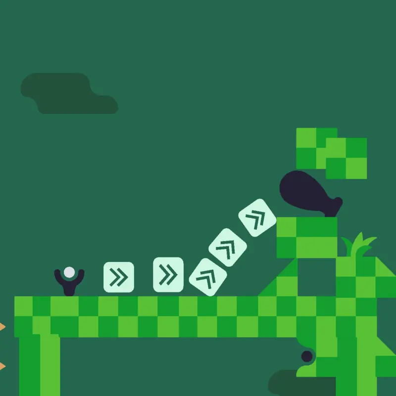 Game by @ozos