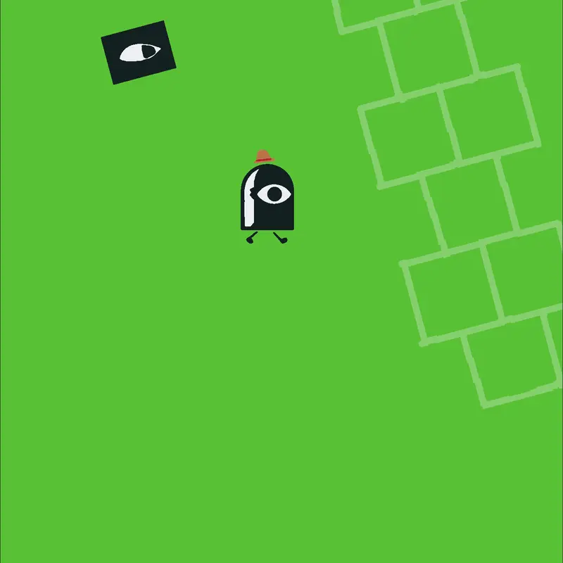 Game by @online_games