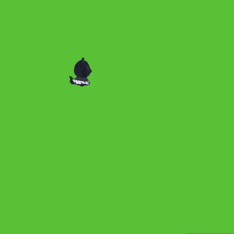 Game by @Lorrystudios