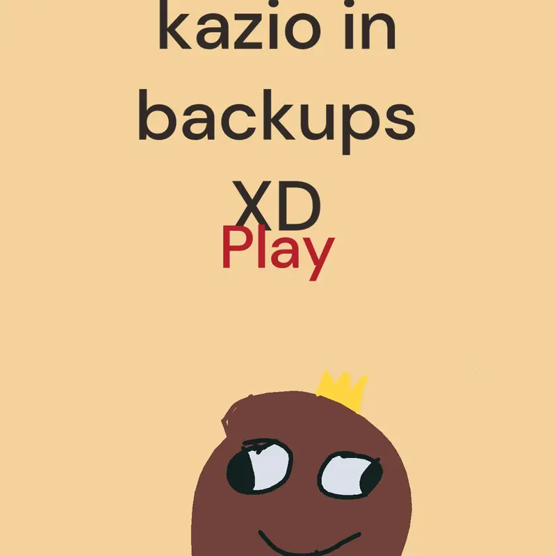 Game by @Floppa_Real