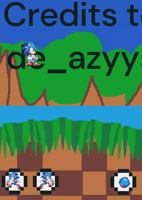 Game by @Maple_Miles