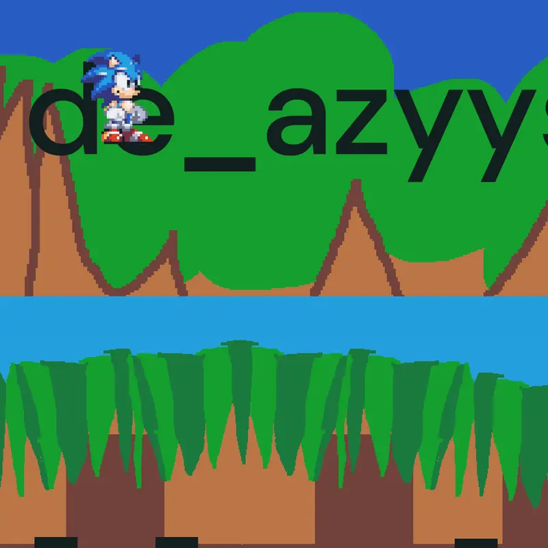 Game by @Maple_Miles