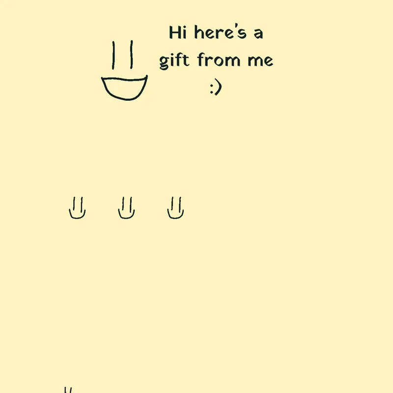 Game by @AAAsma