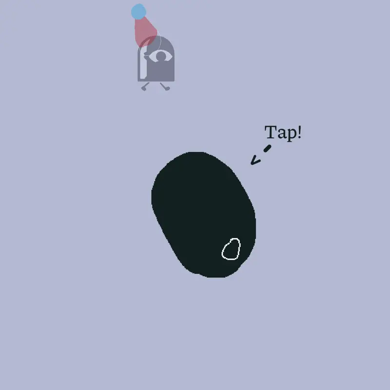 Game by @sillyy