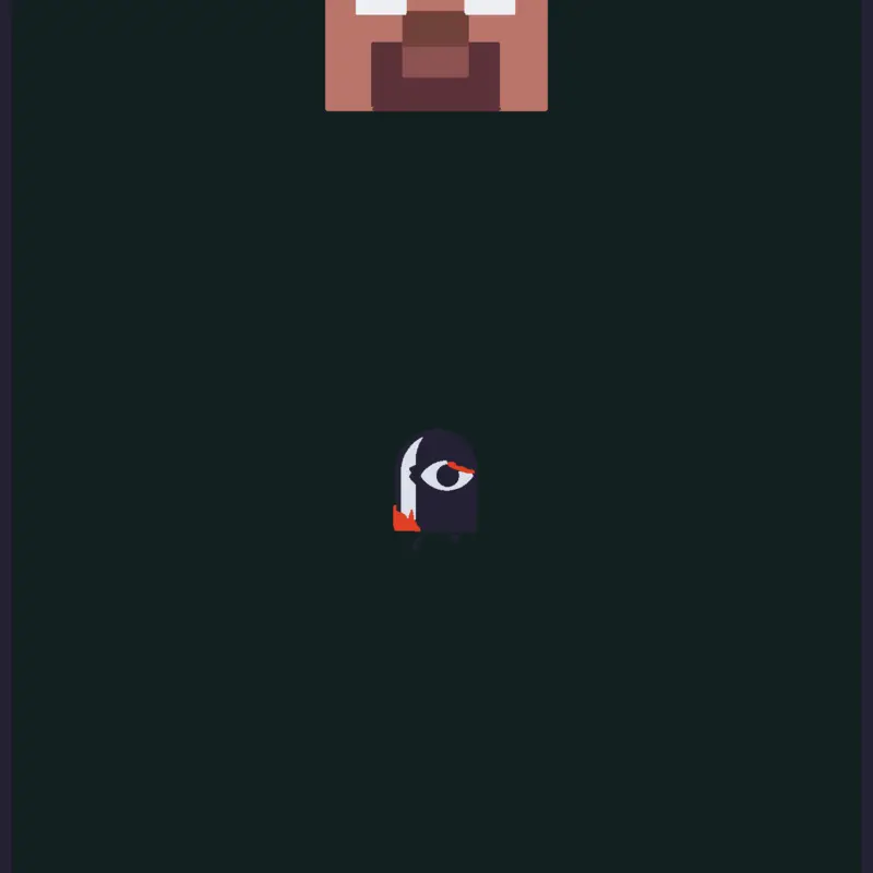 Game by @ryuga