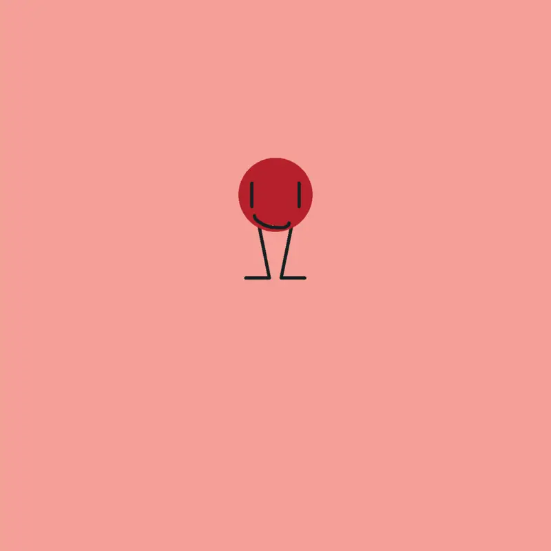 Game by @sunngmanituboi