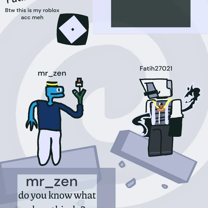 Game by @MR_ZEN-STUDIOS