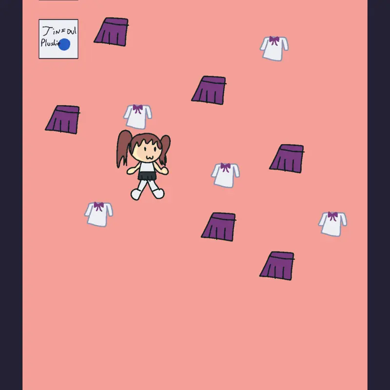 Game by @yvess_
