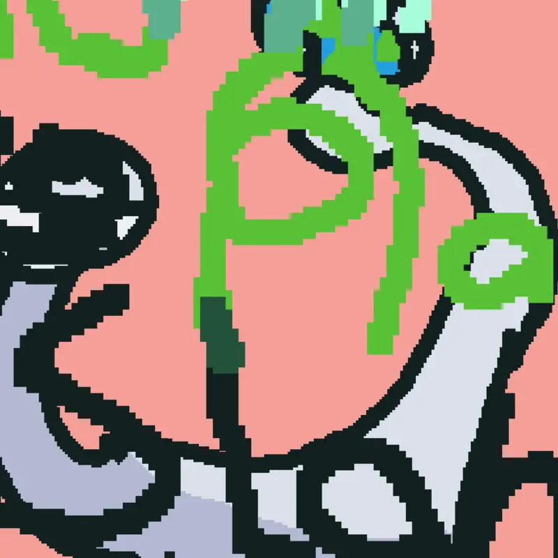 Game by @popeyesbreadwithfish