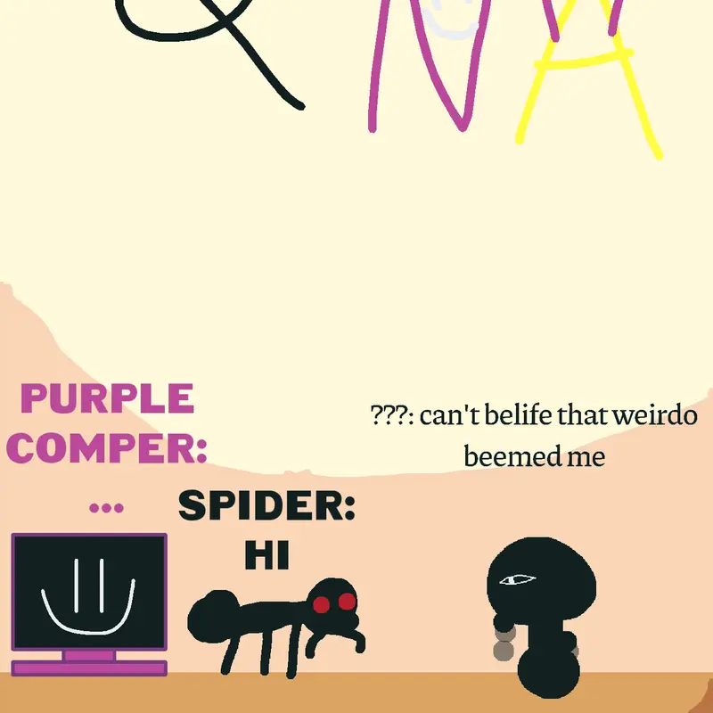 Game by @-_Joshua_-