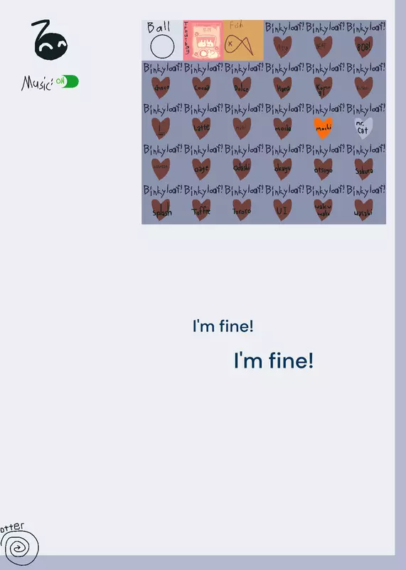 Game by @im-just-a-dude