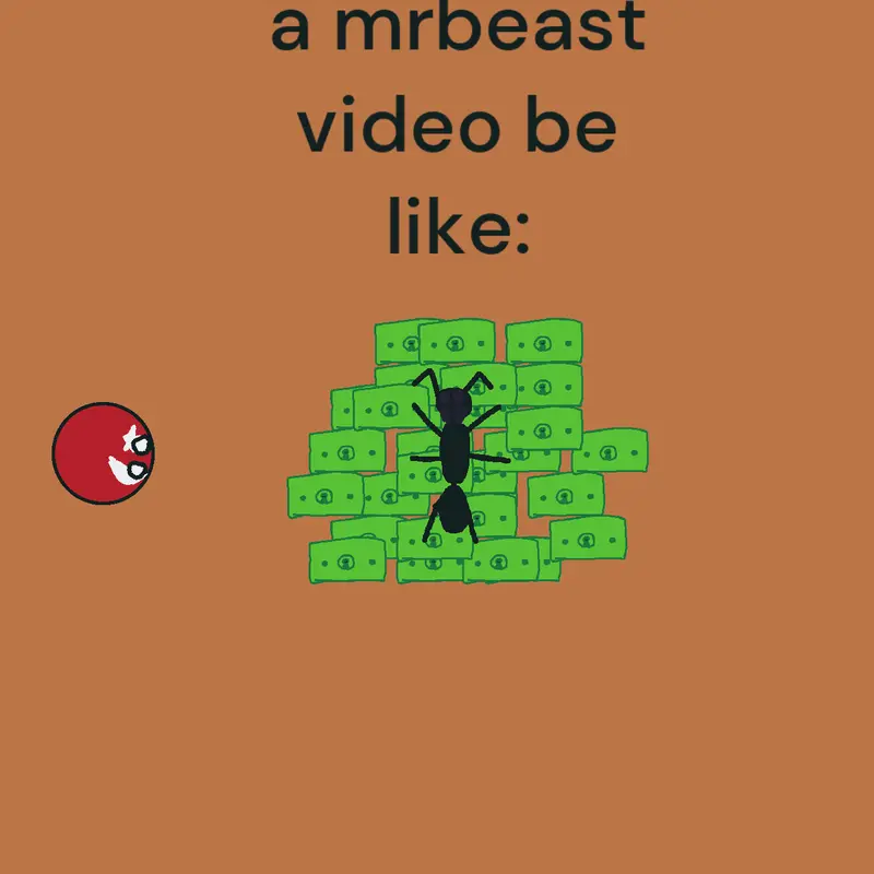 Game by @Ant_2025