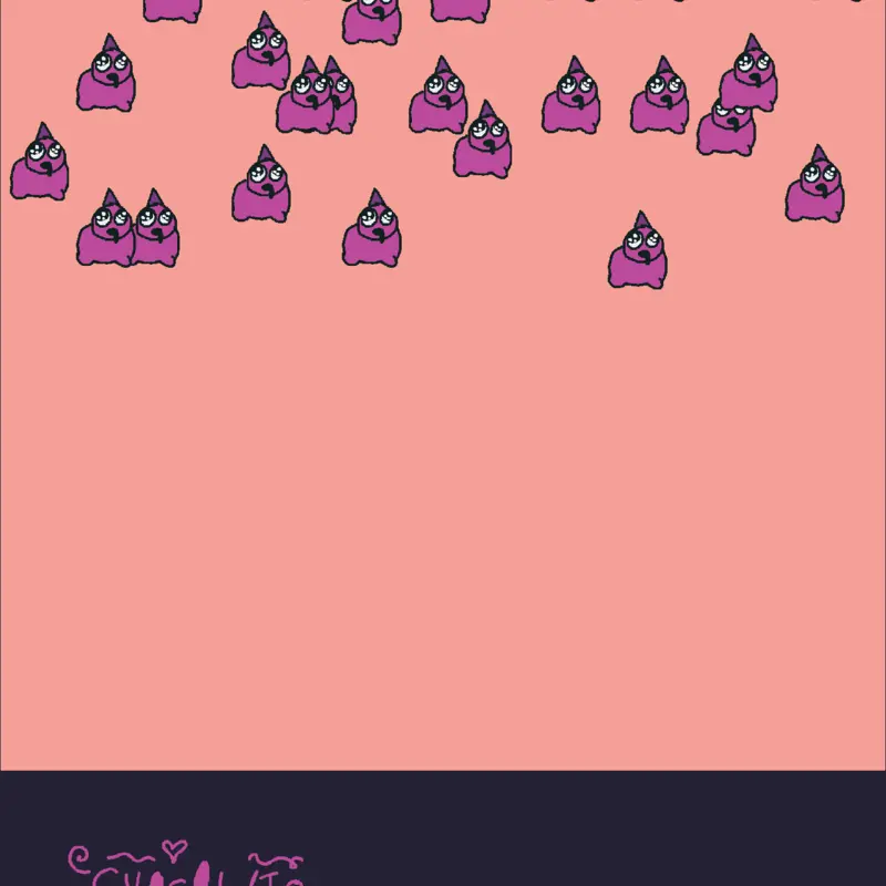 Game by @Ch0c0l4t3T0wn