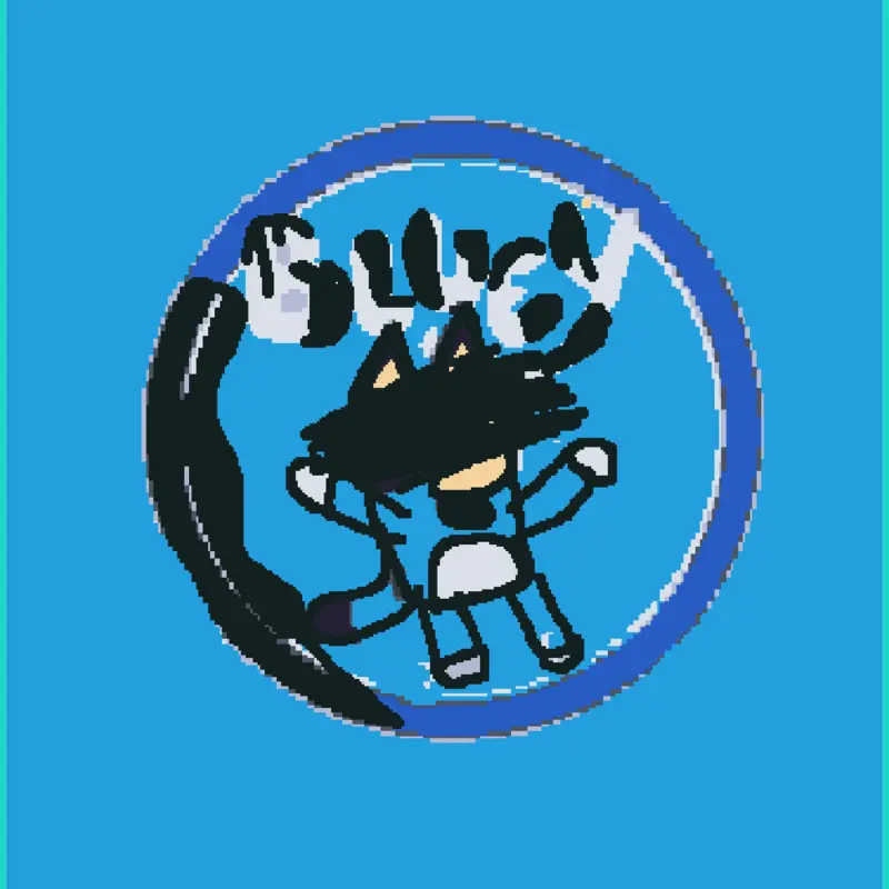 Game by @RG_Castle