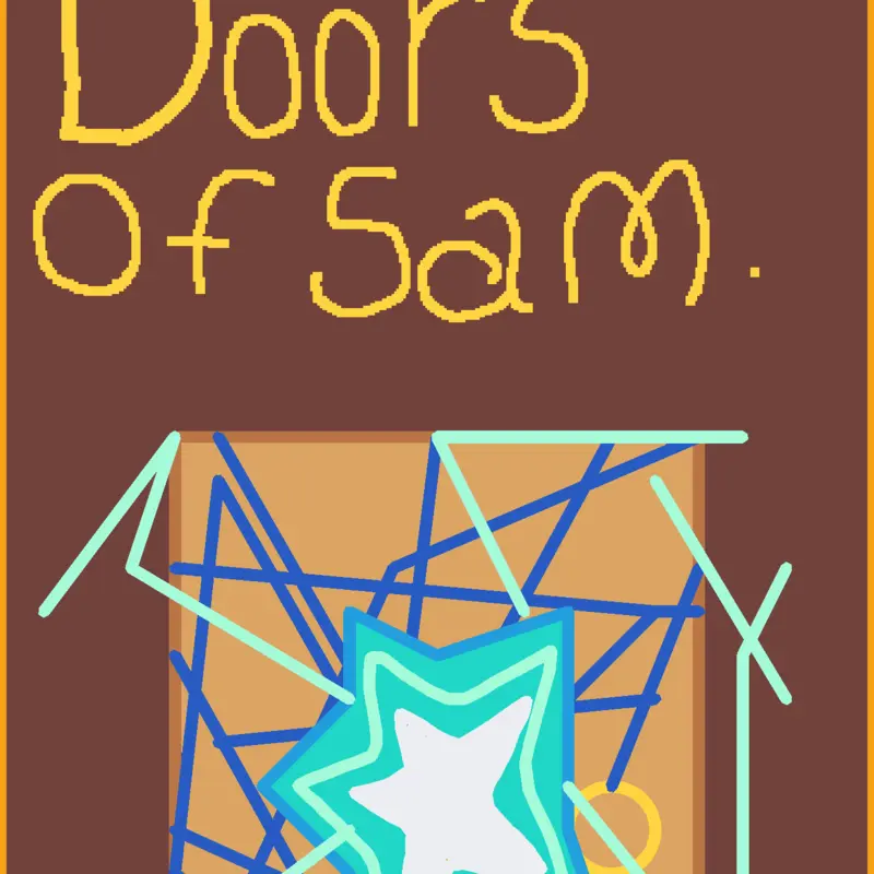 Game by @Bear_Studios