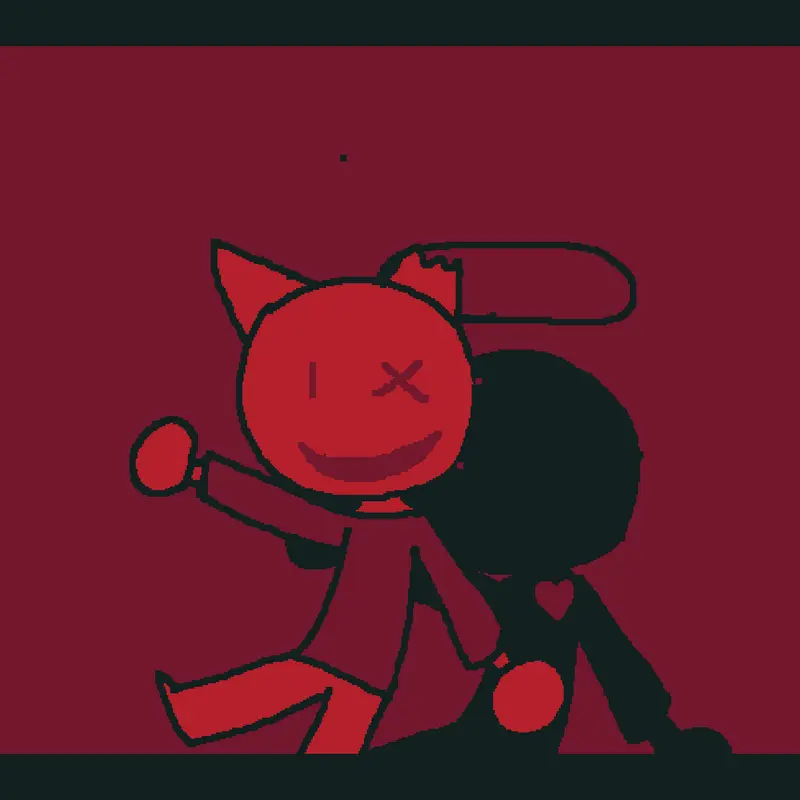 Game by @owo_-proto-_owo
