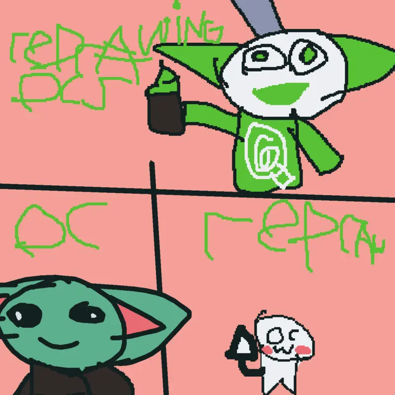 Game by @5up3r_l17_pu50