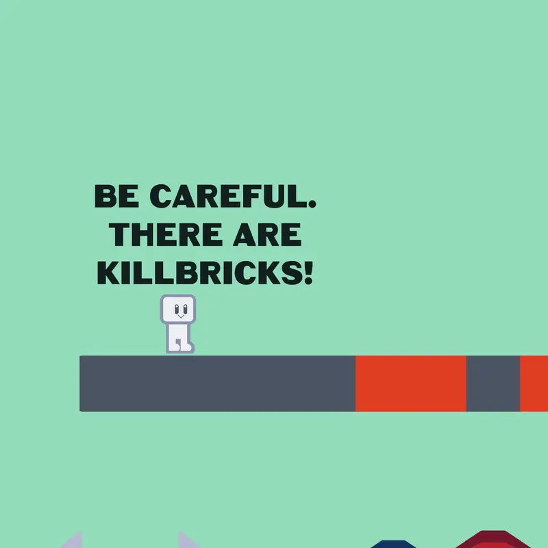 Game by @YourLocalReder