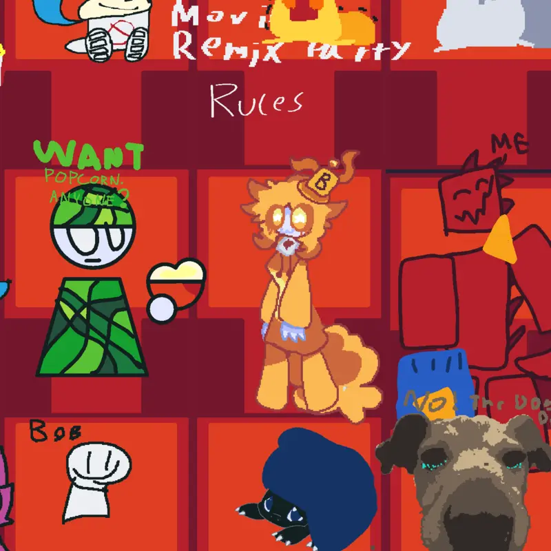 Game by @OGdracobloxxer