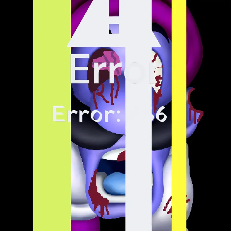 Game by @astrodude-guy