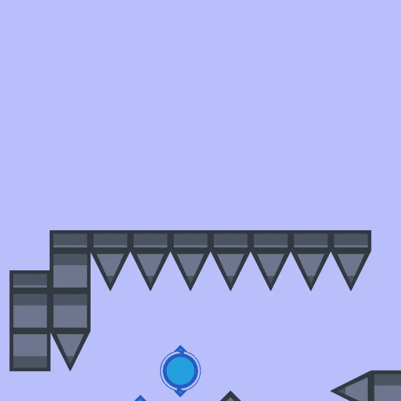 Game by @builerder