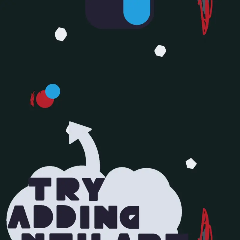 Game by @Fnf_1234
