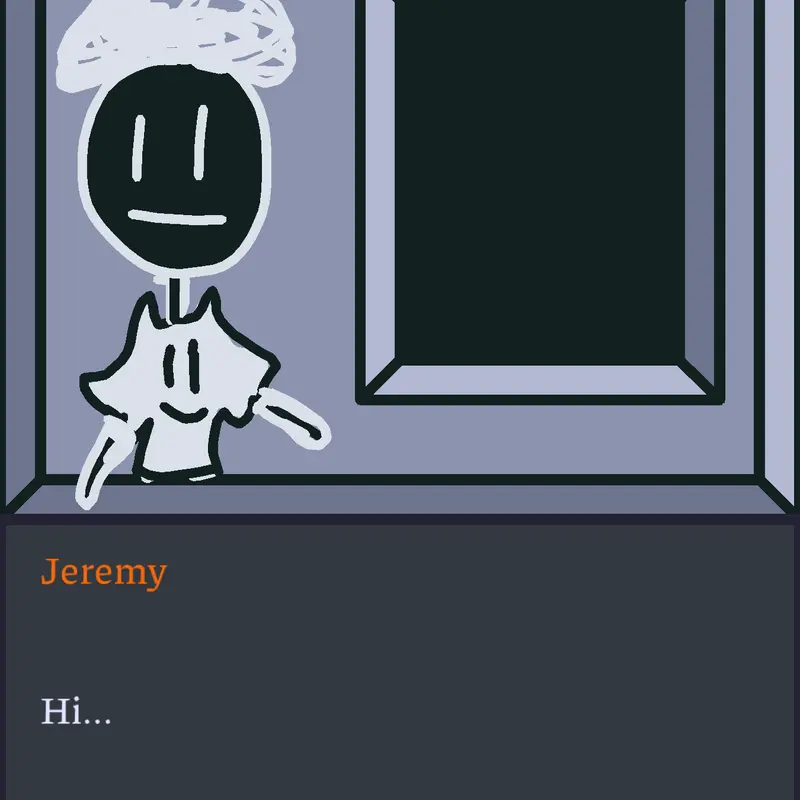 Game by @grape_456