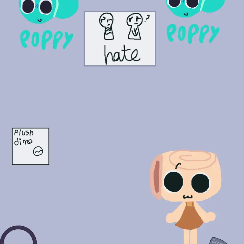 Game by @ur17th