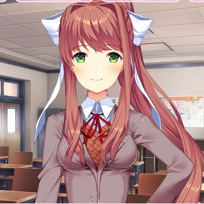 @harrythemonikalover407