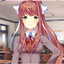 harrythemonikalover407 avatar