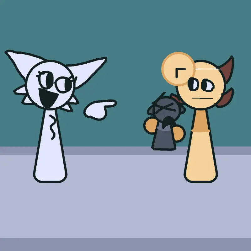 Game by @sdgu