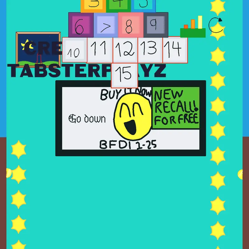Game by @Pennsylvania