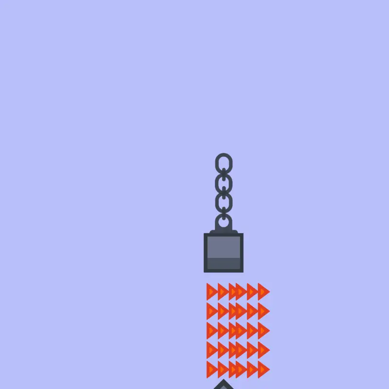 Game by @Zashko