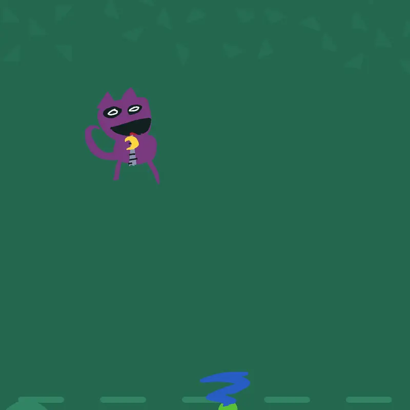Game by @RoRoDude