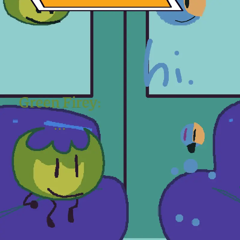 Game by @pumkin1097