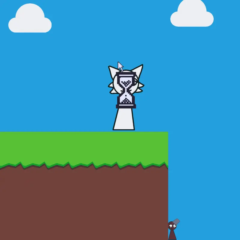 Game by @Romania_games_spucki