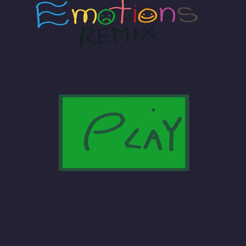 Game by @Megan_n0t_f0und_0fficial