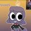 nala_official_12364 avatar