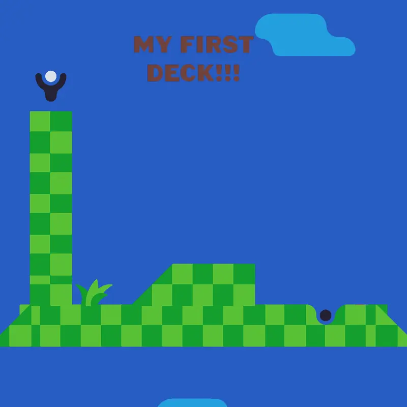 Game by @Rush_incoming