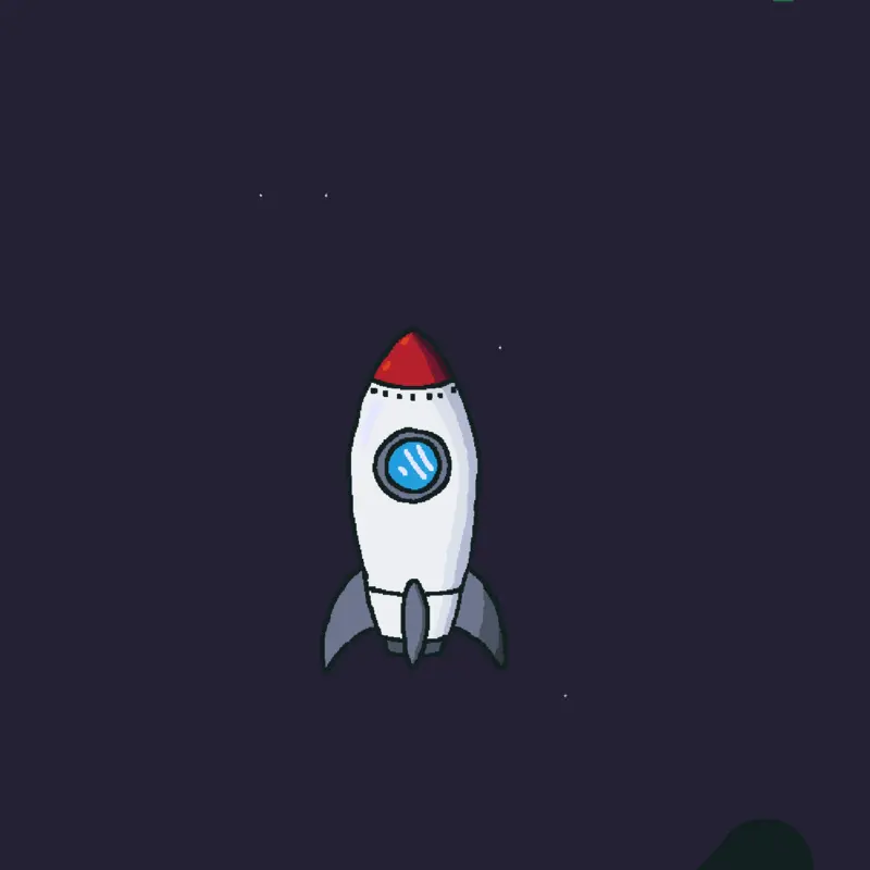 Game by @Torchead