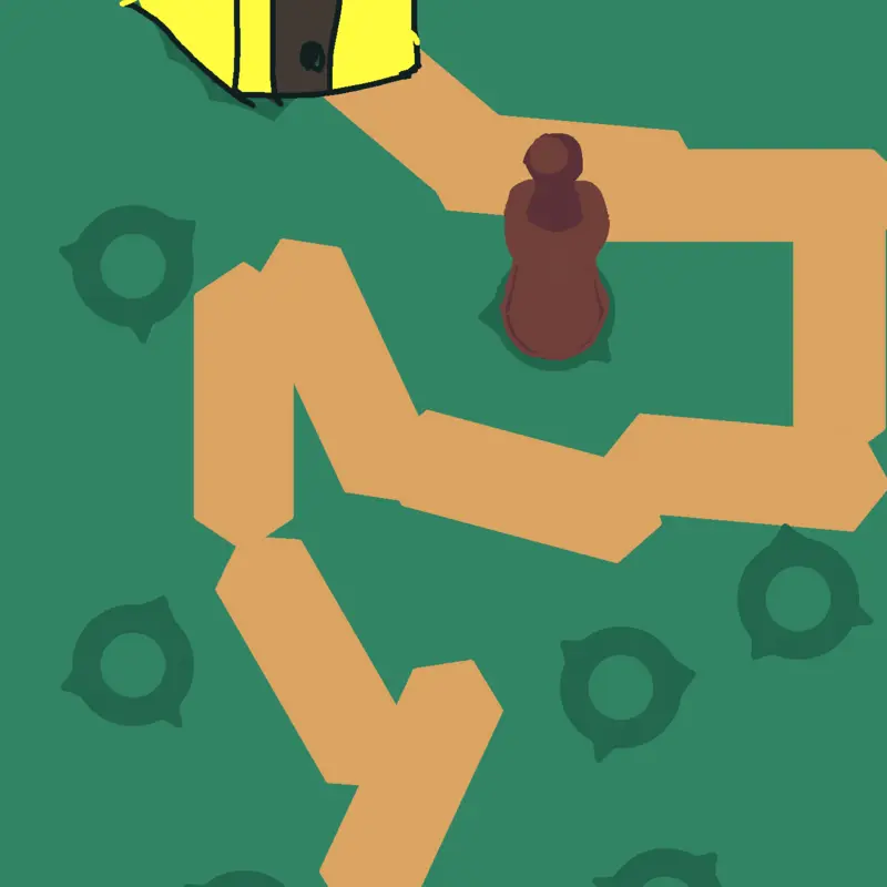 Game by @lampertlover123