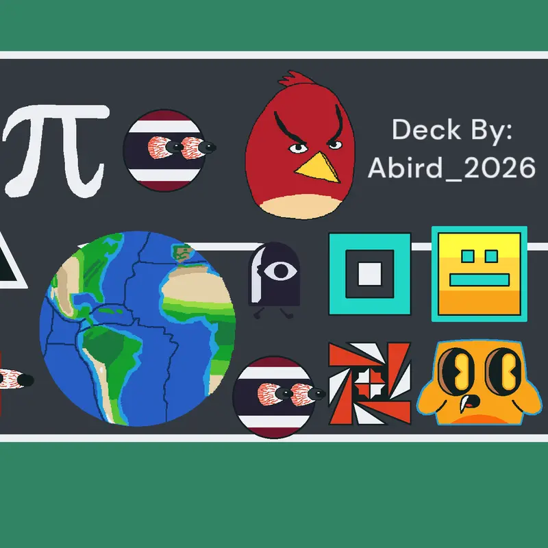 Game by @hello_neigbor_prototype