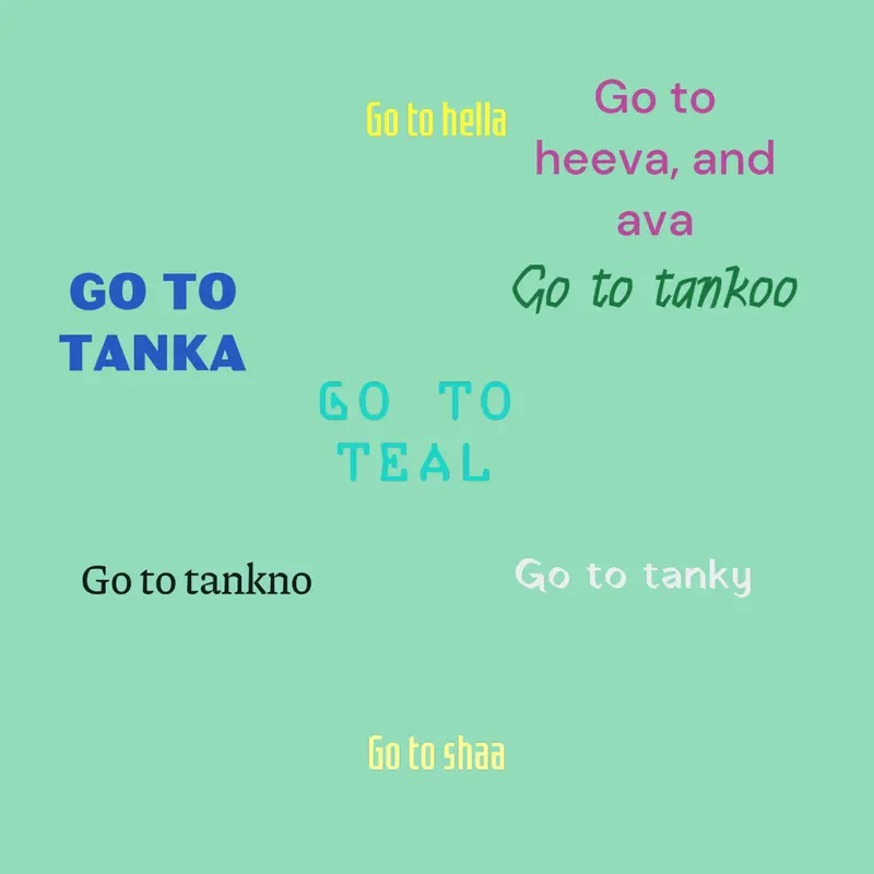 Game by @Lacucuracha