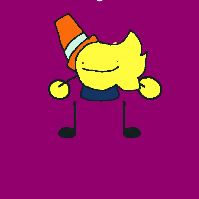 Game by @bloxy_noob
